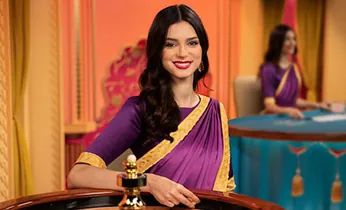 Ưu đãi độc quyền cho thành viên mới win8bet win