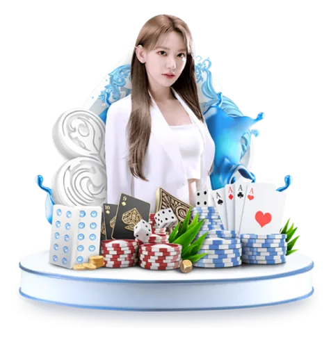 Hoàn trả Win8bet Win