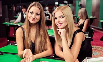 Hỗ trợ khách hàng 24/7 tại win8bet win