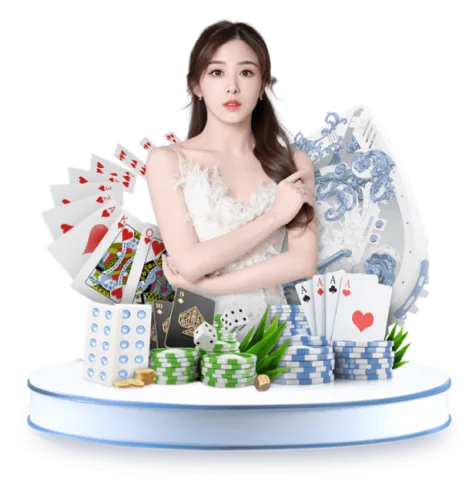 Cá cược trực tiếp tại win8bet win
